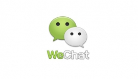 wechat